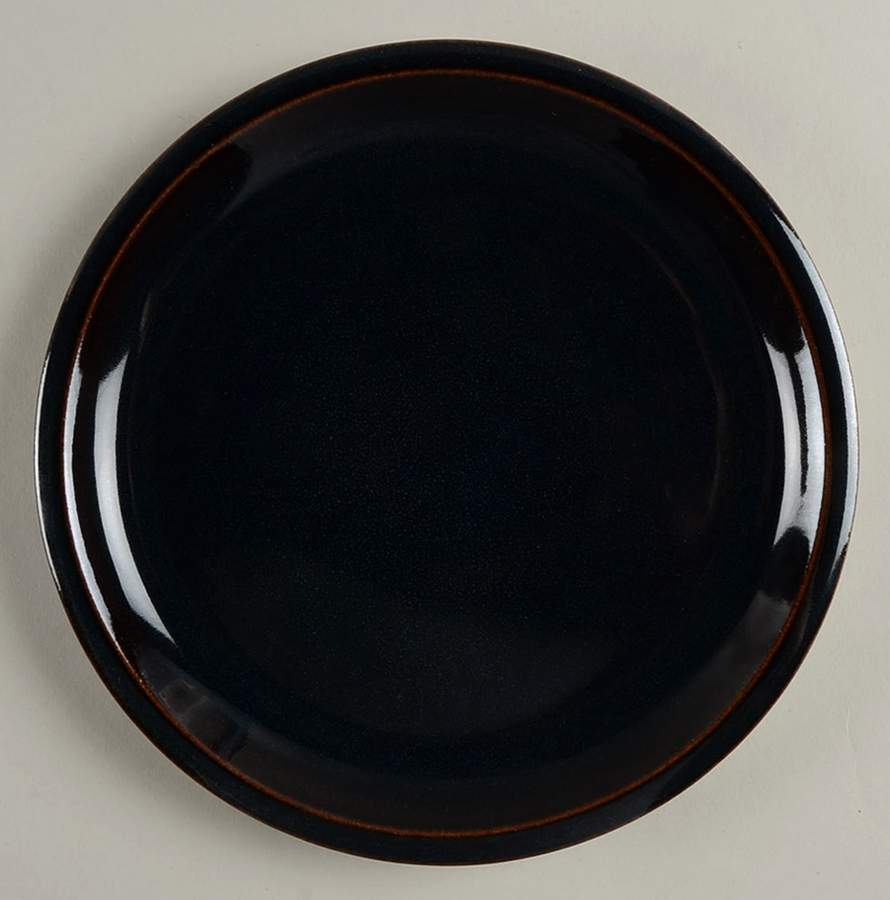 Cantine Salad Plate by Jars-France-1