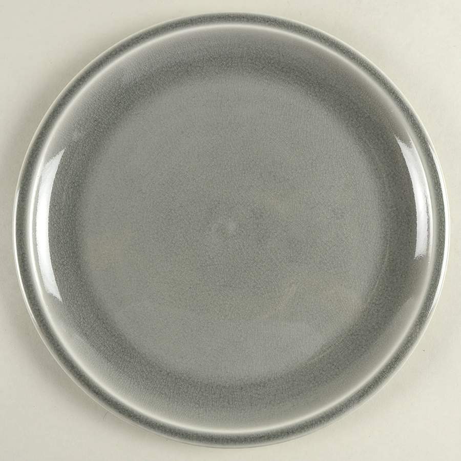 Cantine Dinner Plate by Jars-France-1