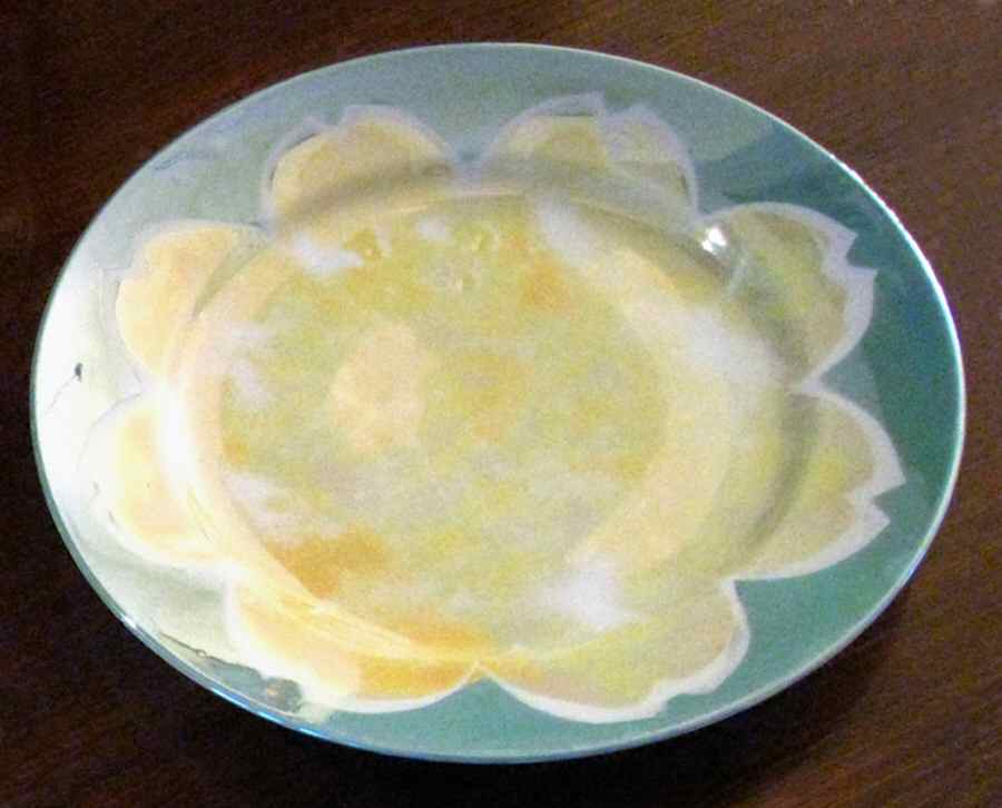 MOY15 Salad Plate by Moriyama-1