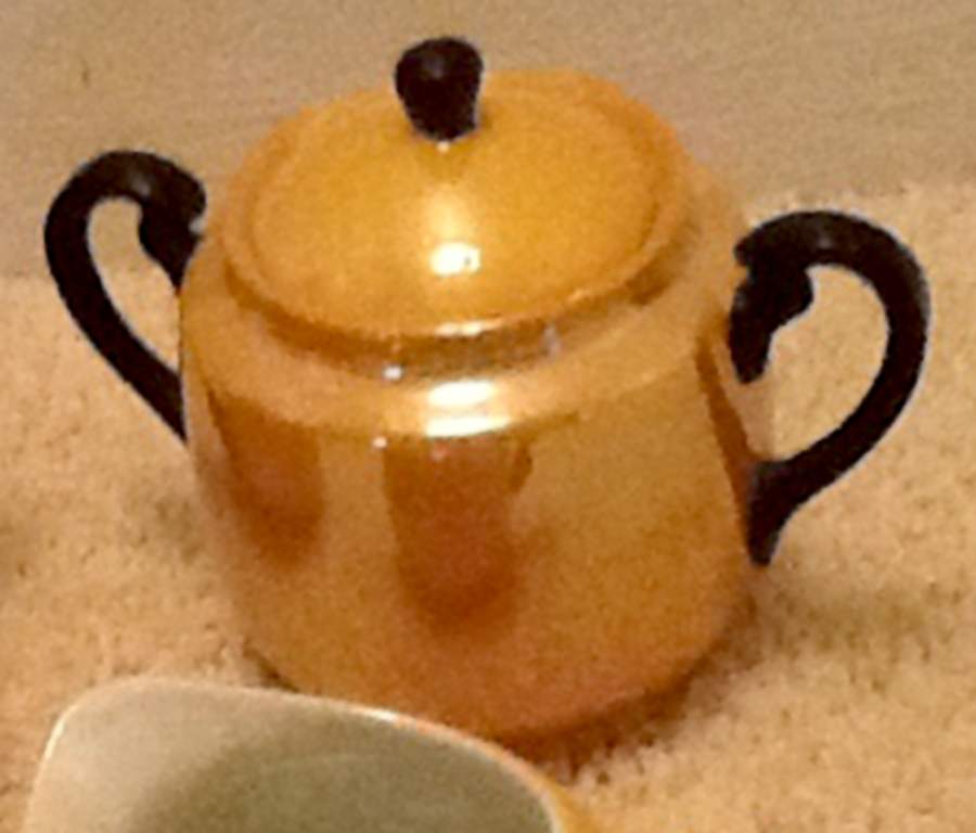 SE71 Sugar Bowl & Lid by Seiei & Co-1