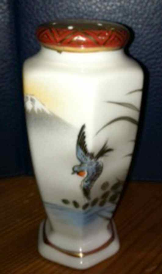 JW4 Salt Shaker by Jwane-1