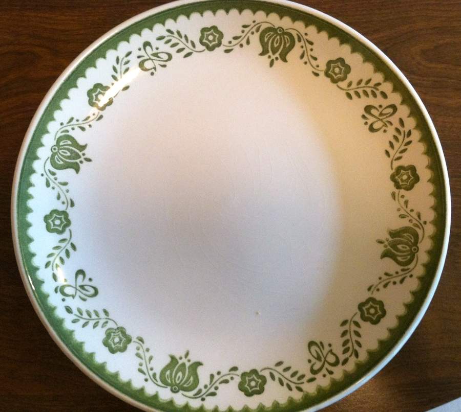 JAM32 Dinner Plate by Jamestown-1