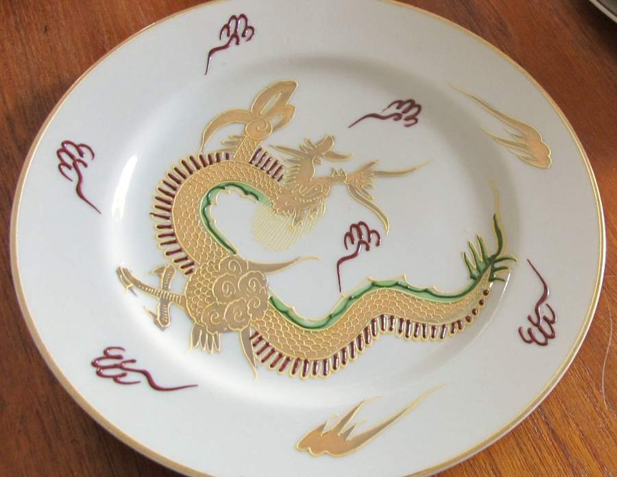 MEY25 Salad Plate by Meiyo-1