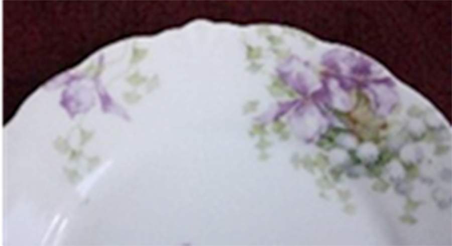 JAE266 Dinner Plate by Jaeger-1