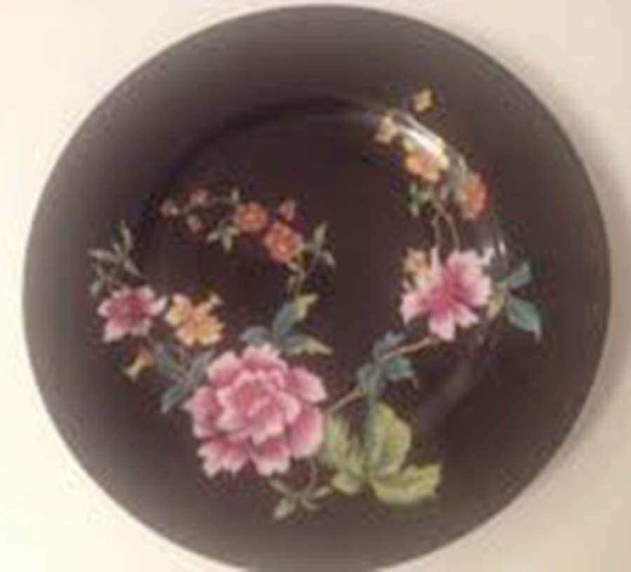 JAS10 Dinner Plate by Jammet Seignolles-1
