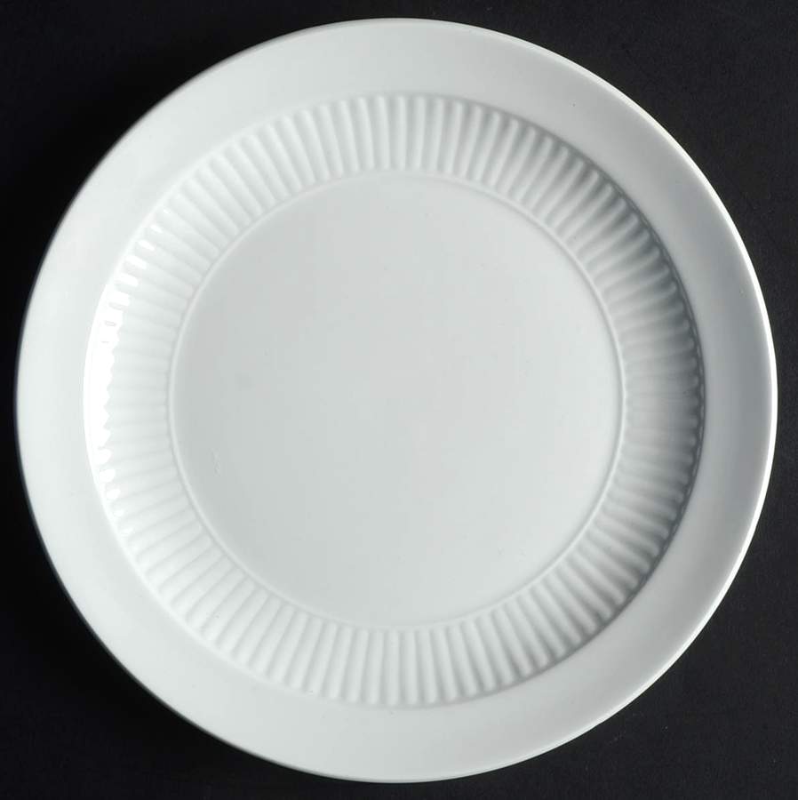 JB1202 Salad Plate by Johnson Brothers-1