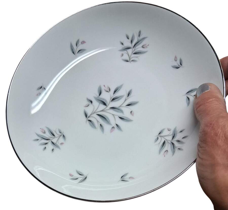Emily Coupe Soup Bowl by Jyoto-1