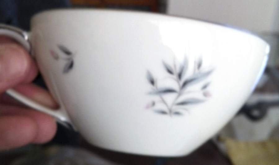 Emily Flat Cup by Jyoto-1