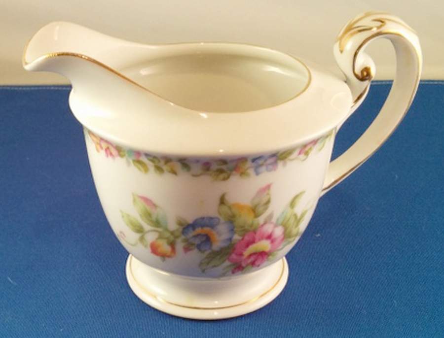 JYO98 Creamer by Jyoto-1