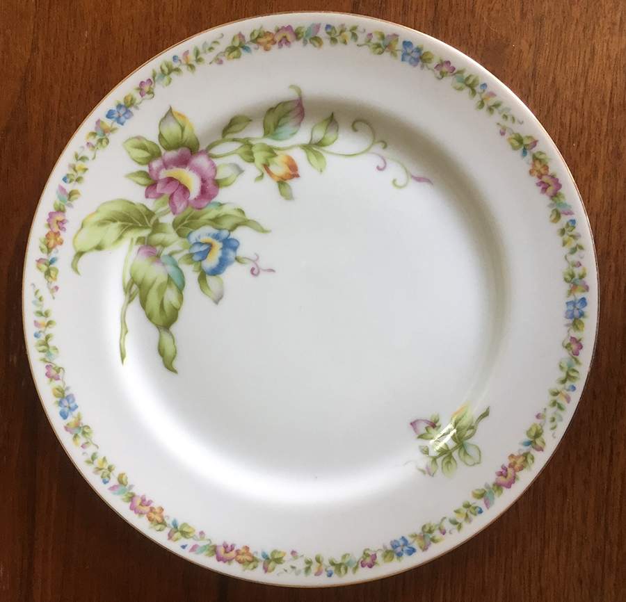 JYO98 Dinner Plate by Jyoto-1