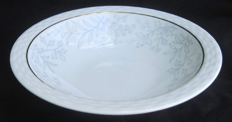 W763 Rim Soup Bowl by Johann Haviland-1