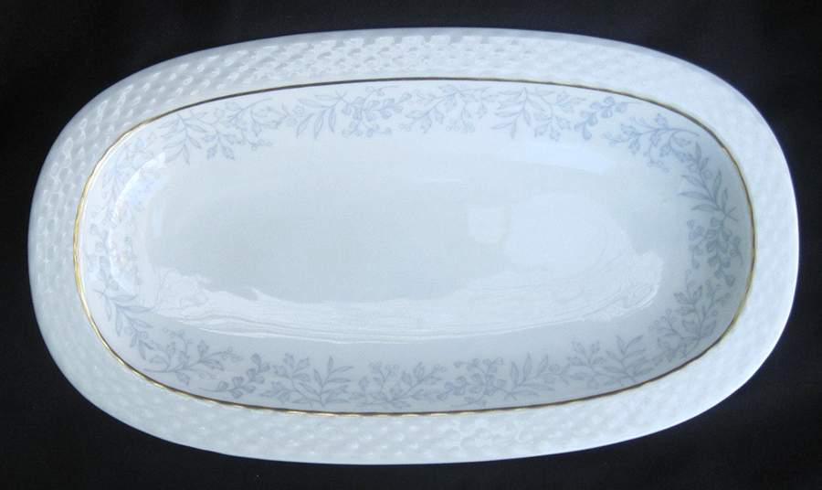 W763 Relish by Johann Haviland-1