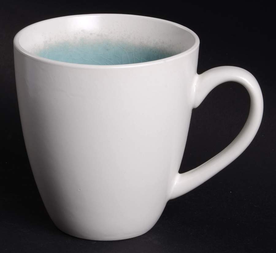 Ocean View Mug by JCPenney-1
