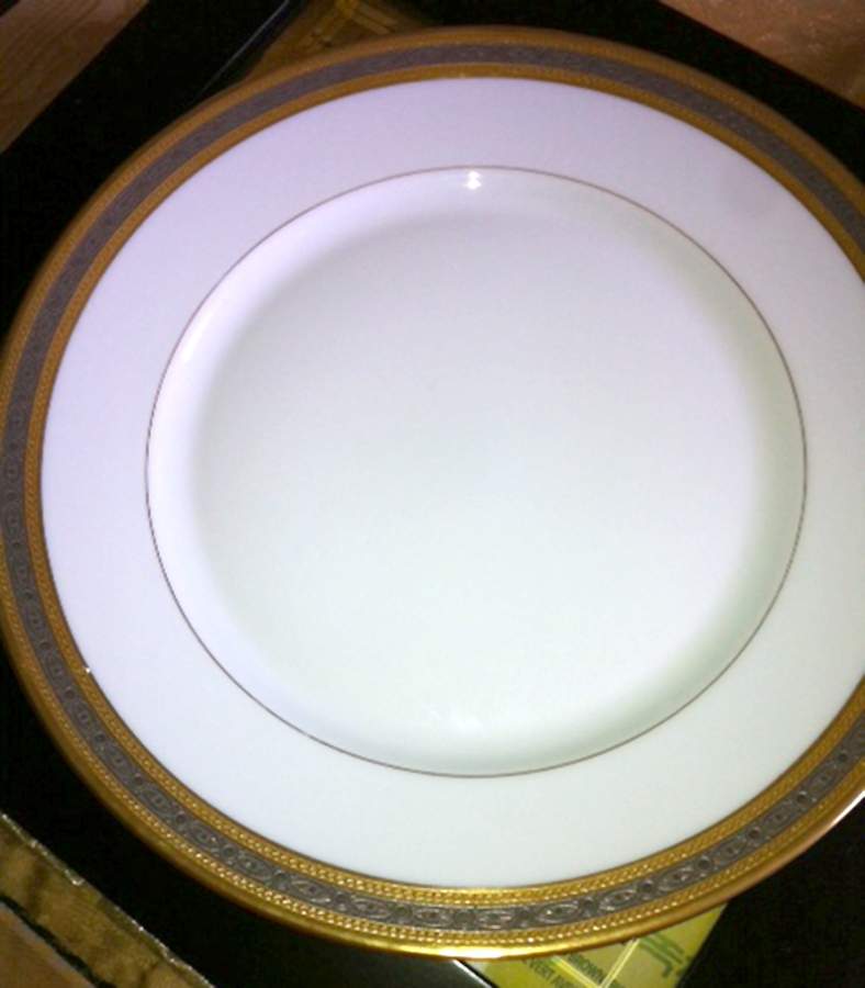 JAS11 Dinner Plate by Jammet Seignolles-1