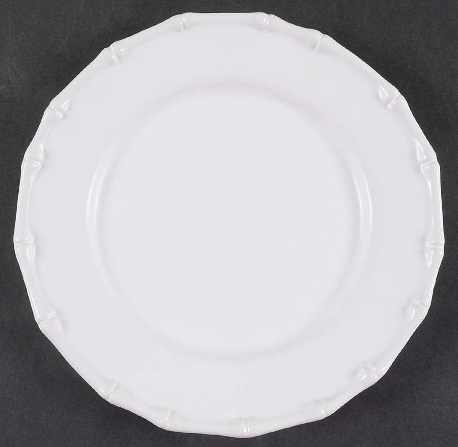 Catherine Salad Plate by Jonathan Adler-1