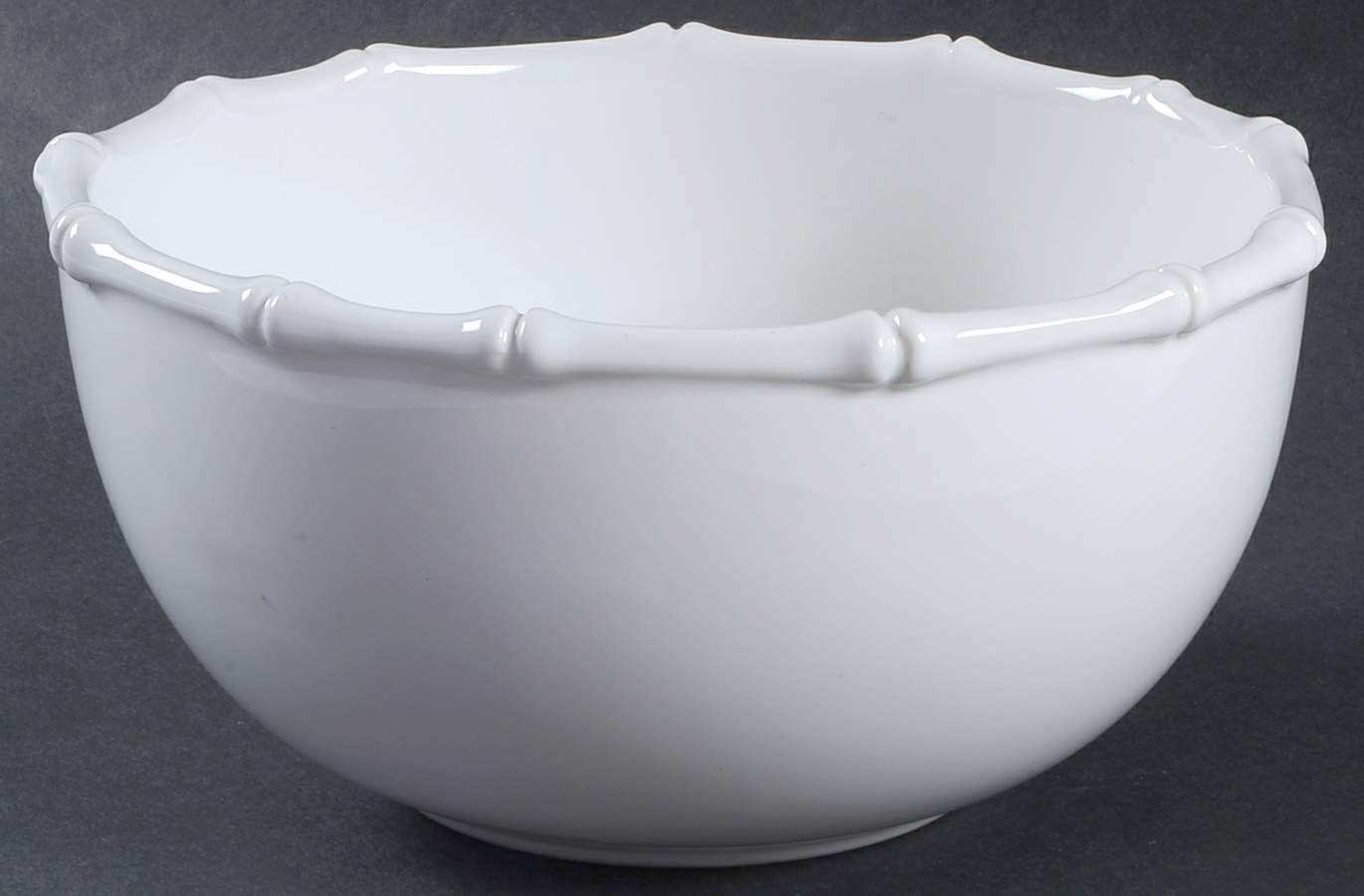Catherine Soup/Cereal Bowl by Jonathan Adler-1
