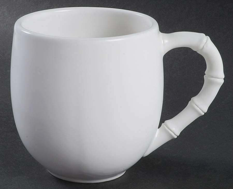 Catherine Mug by Jonathan Adler-1