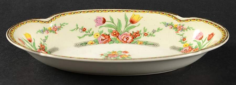 JB1232 Relish by Johnson Brothers-1