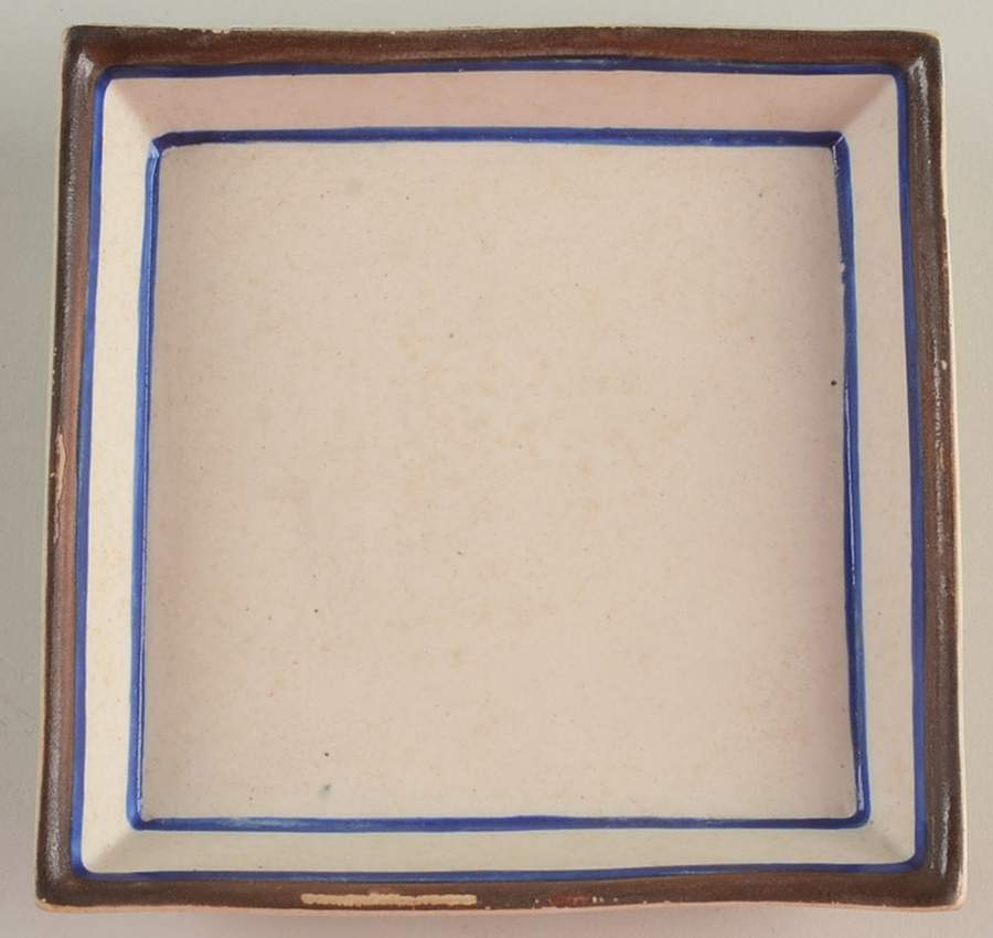J1T1 Tea Tile by John Turner & Co-1