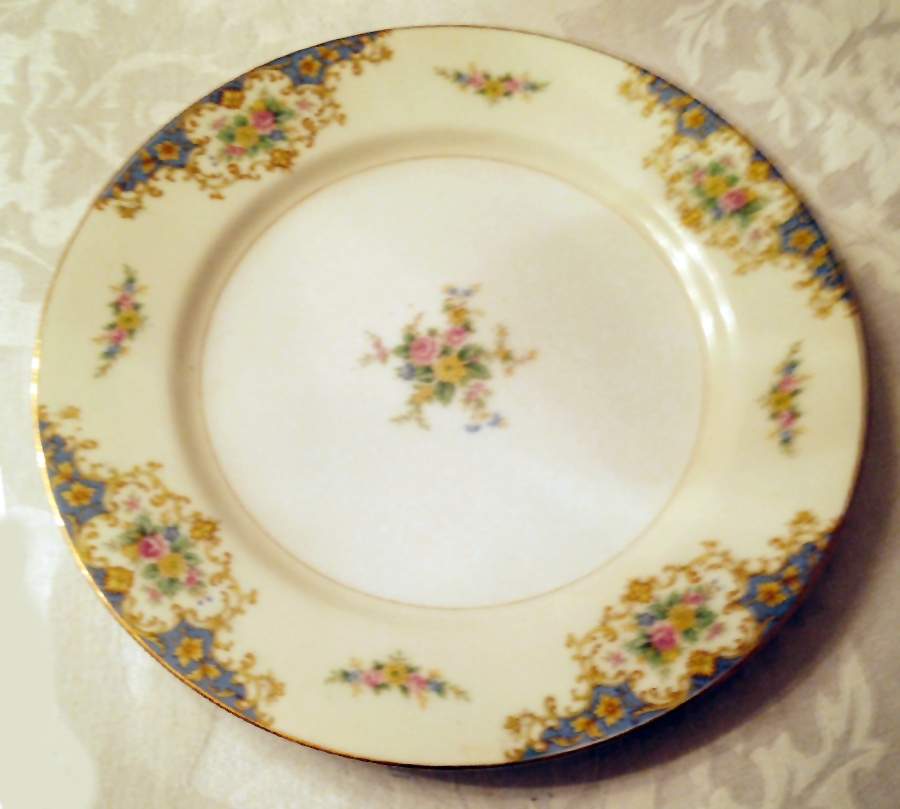 MOY18 Dinner Plate by Moriyama-1