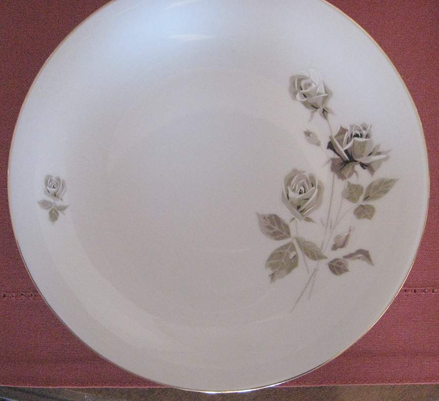 JOE83 Salad Plate by Johann Seltmann-1