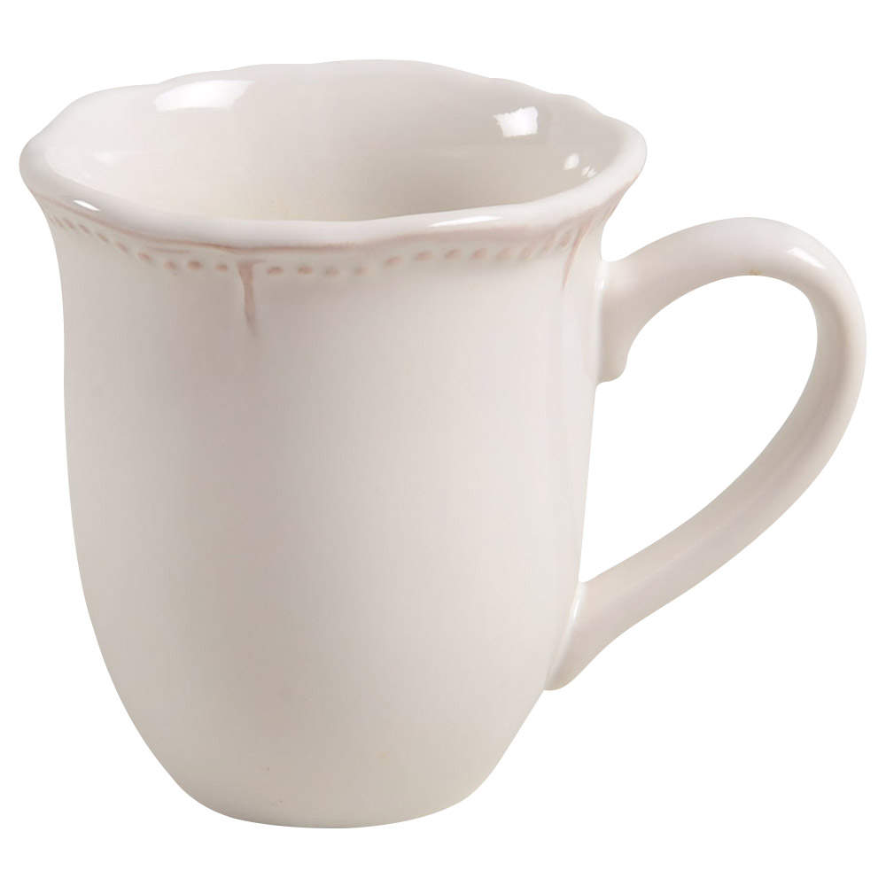 Amberly Mug by JCPenney-1