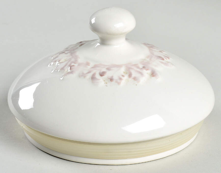 Amberly Lid for Medium Canister by JCPenney-1