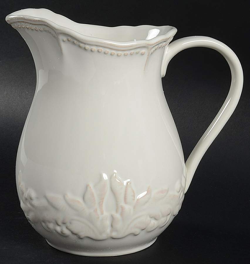 Amberly 48 Oz Pitcher by JCPenney-1