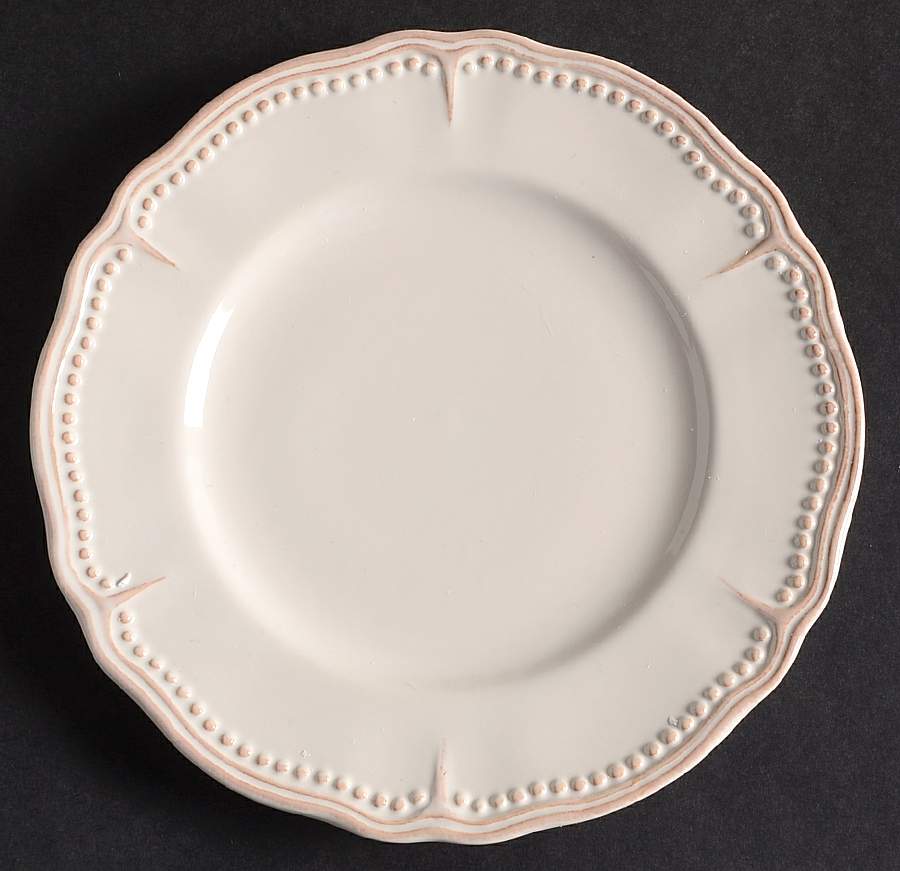 Amberly Canape Plate by JCPenney-1