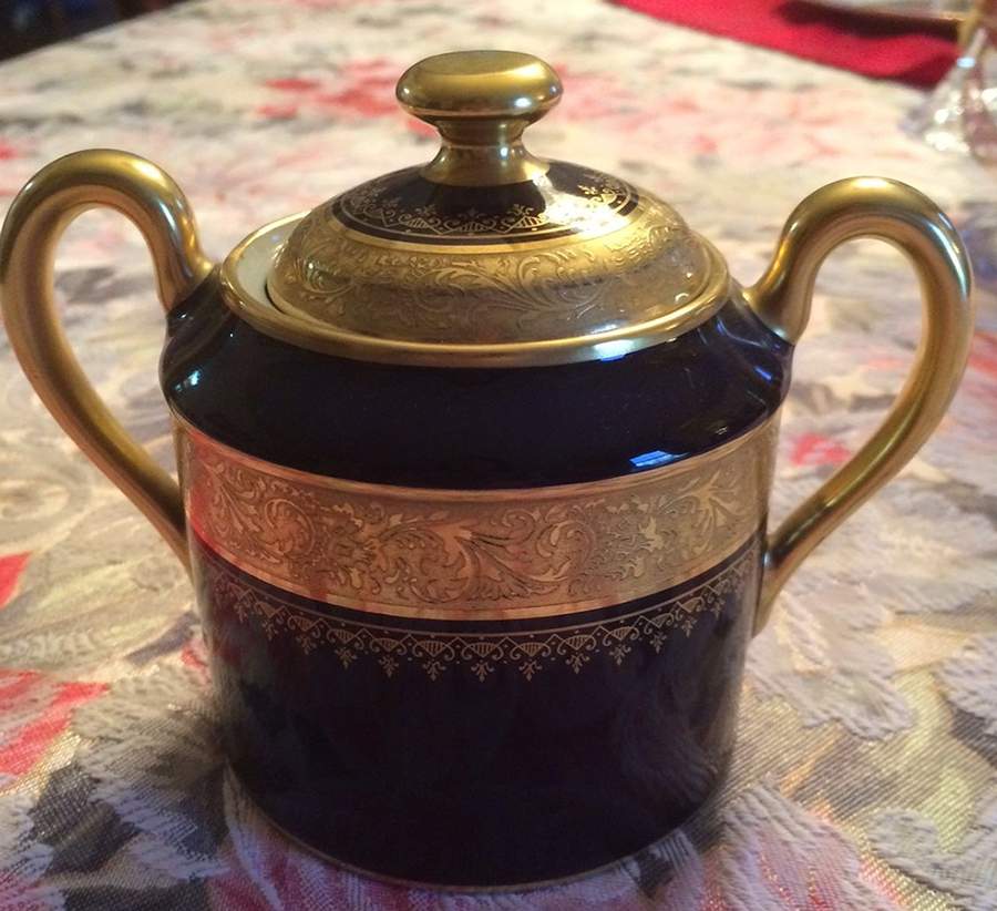 JAS12 Sugar Bowl & Lid by Jammet Seignolles-1