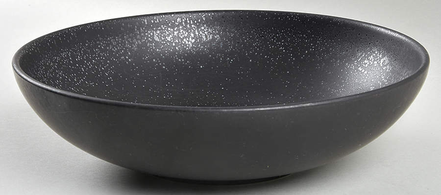 Celeste 9" Individual Pasta Bowl by Jars-France-1
