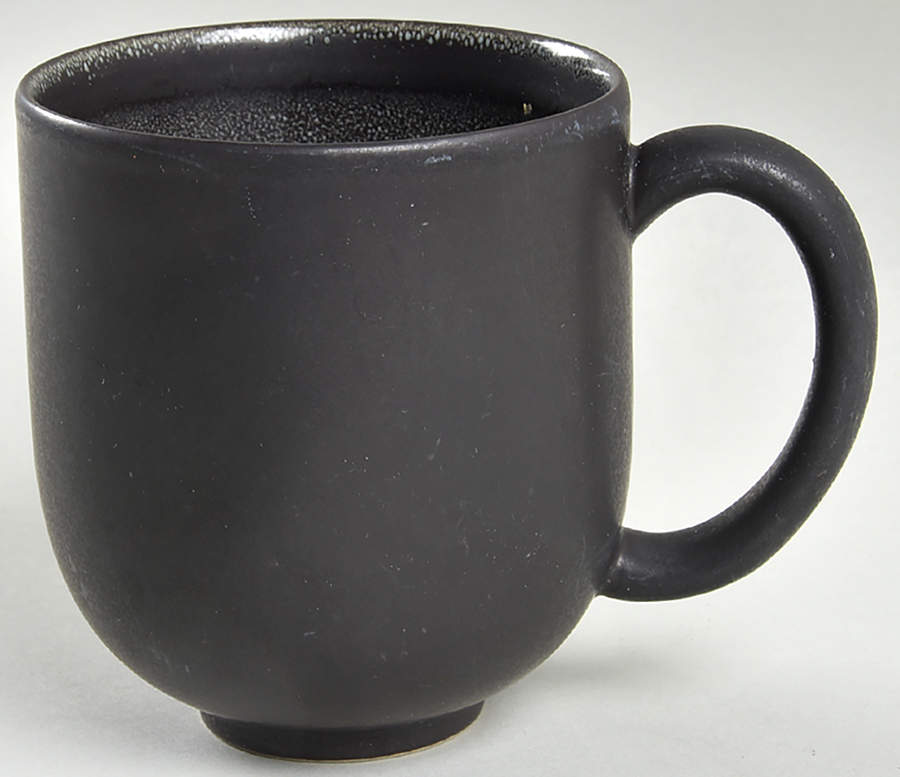 Celeste Mug by Jars-France-1