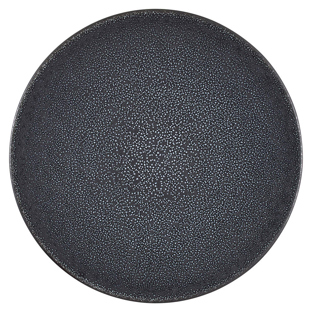Celeste Dinner Plate by Jars-France-1