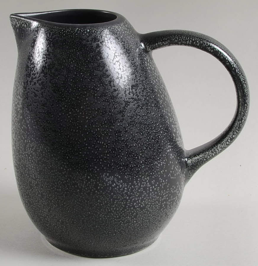 Celeste 36 Oz Pitcher by Jars-France-1