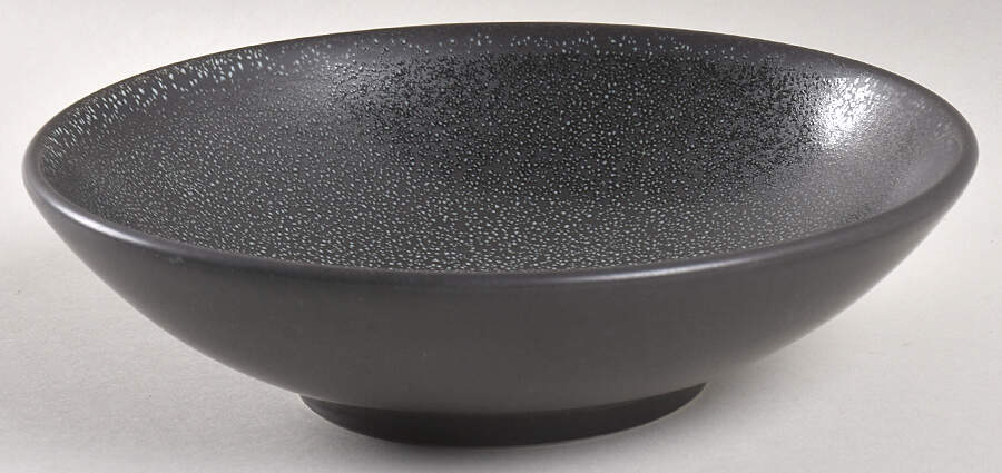 Celeste Soup/Cereal Bowl by Jars-France-1