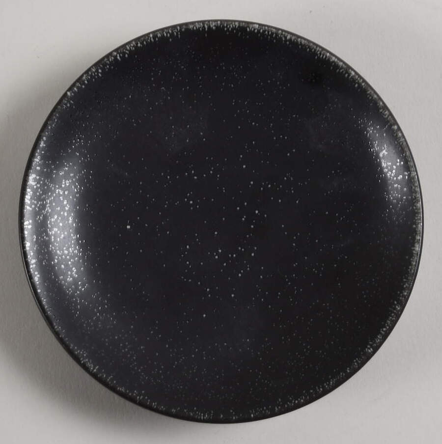 Celeste Bread & Butter Plate by Jars-France-1