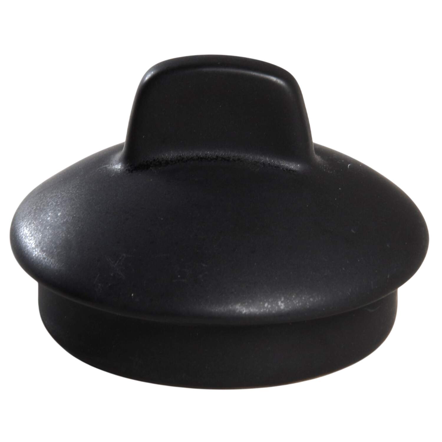 Celeste Lid for Sugar Bowl by Jars-France-1