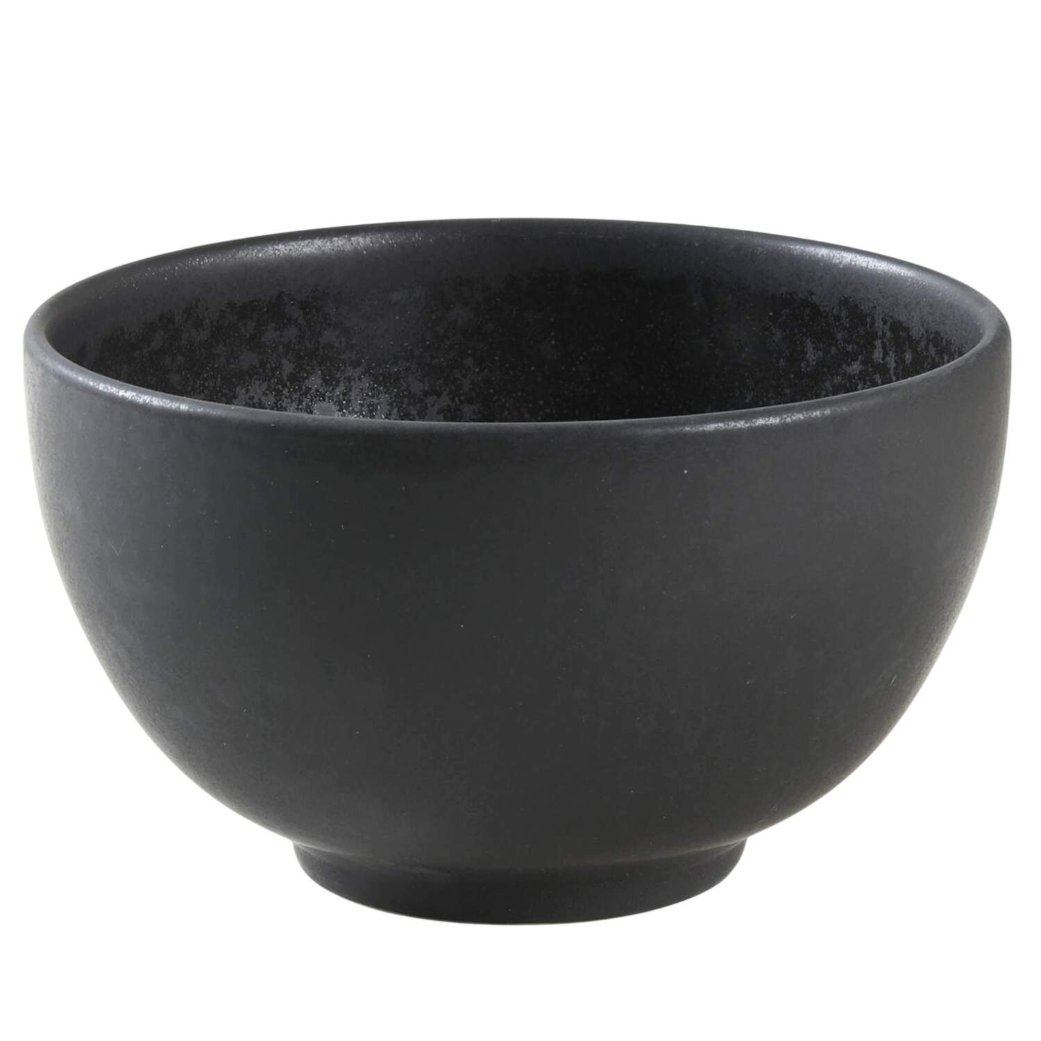 Celeste 5" All Purpose Bowl by Jars-France-1