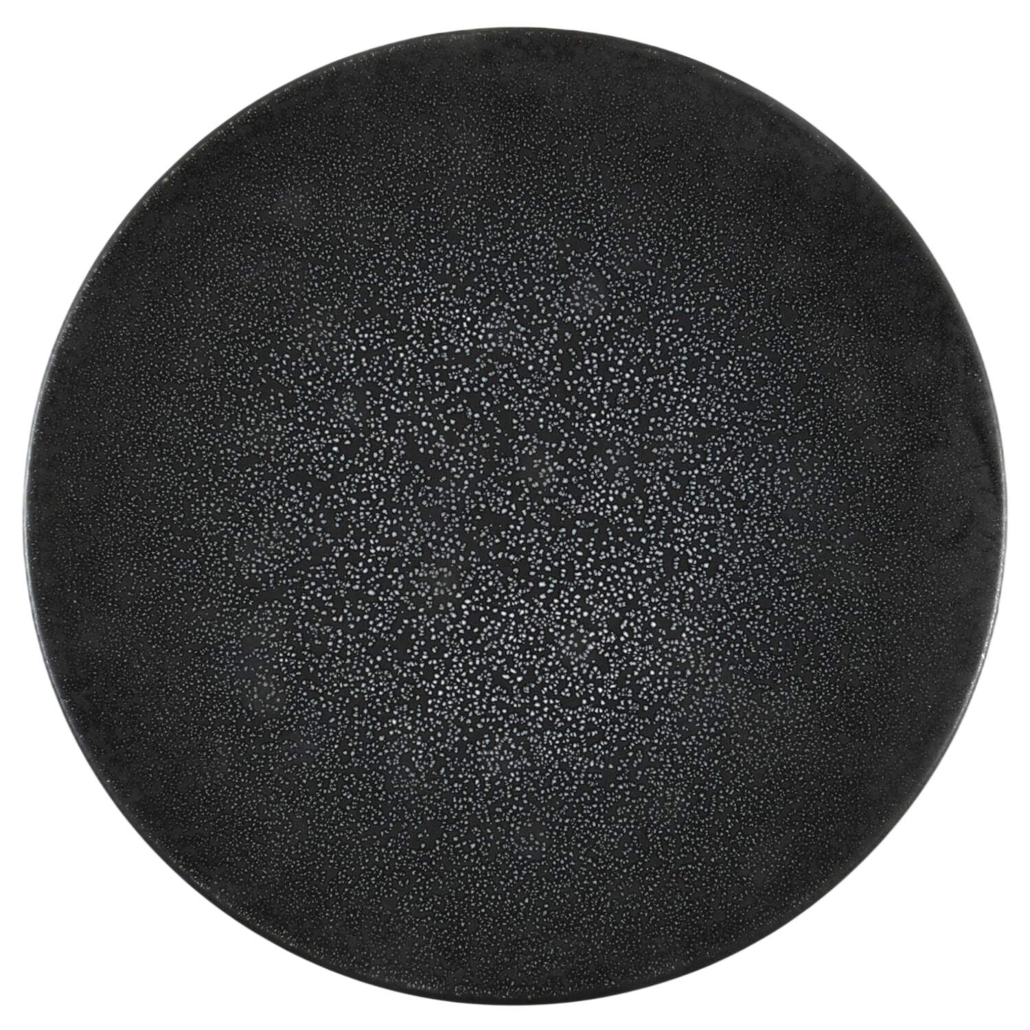 Celeste Service Plate (Charger) by Jars-France-1