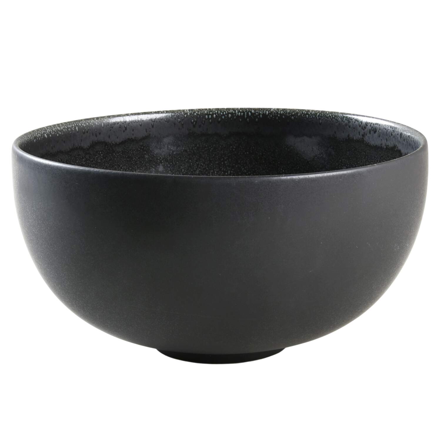 Celeste 9" Salad Serving Bowl by Jars-France-1