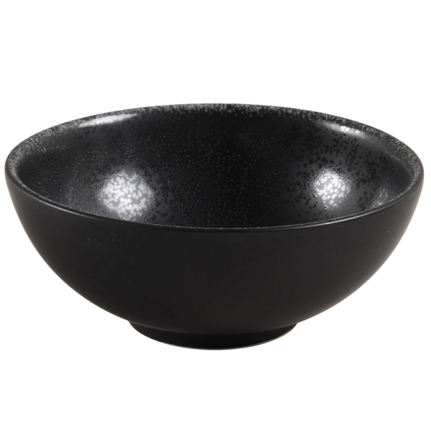 Celeste Fruit/Dessert (Sauce) Bowl by Jars-France-1