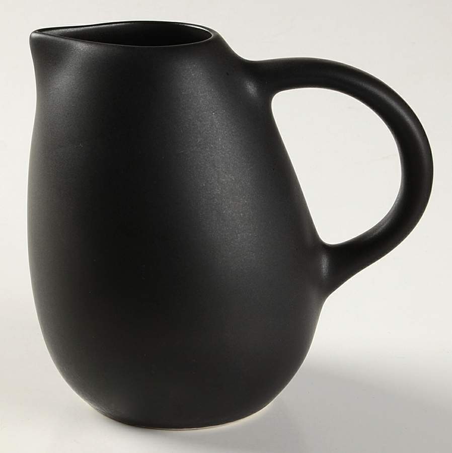 Celeste Creamer by Jars-France-1