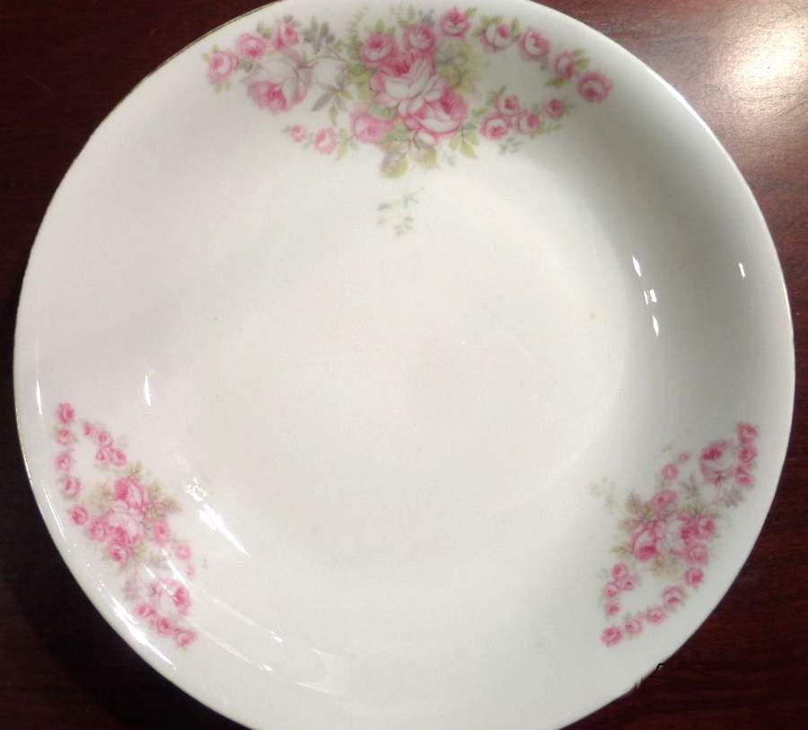 JAE284 Coupe Soup Bowl by Jaeger-1