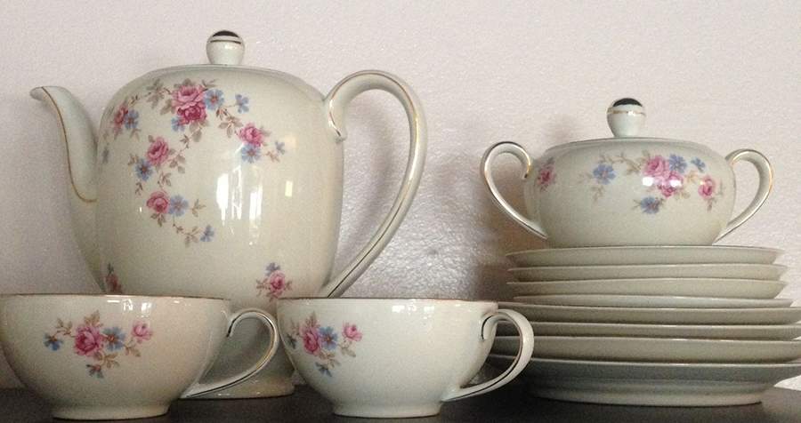 JOE84 Flat Cup by Johann Seltmann-1