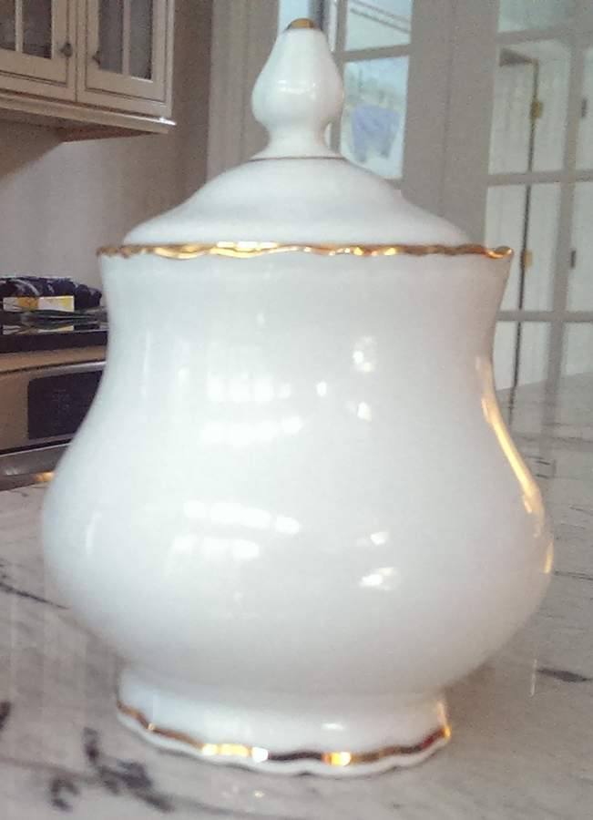 JAS15 Sugar Bowl & Lid by Jammet Seignolles-1