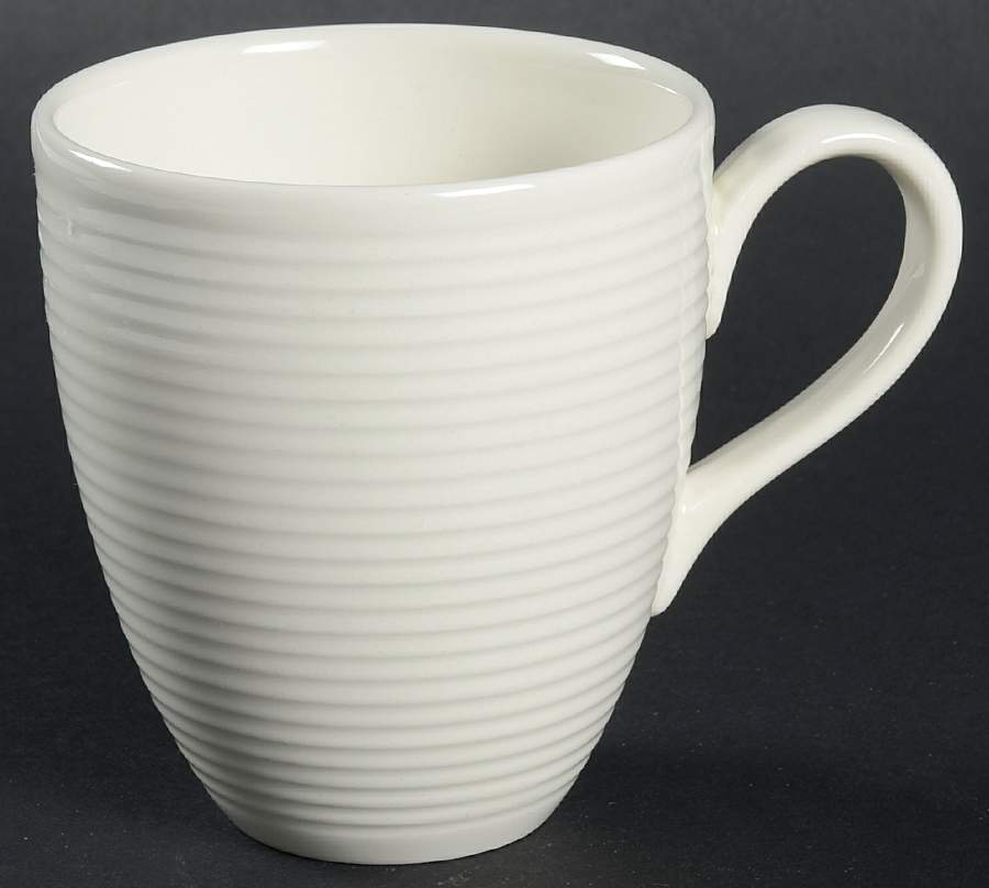 Ridges Mug by Jamie Oliver-1