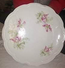 JAE288 Coupe Soup Bowl by Jaeger-1