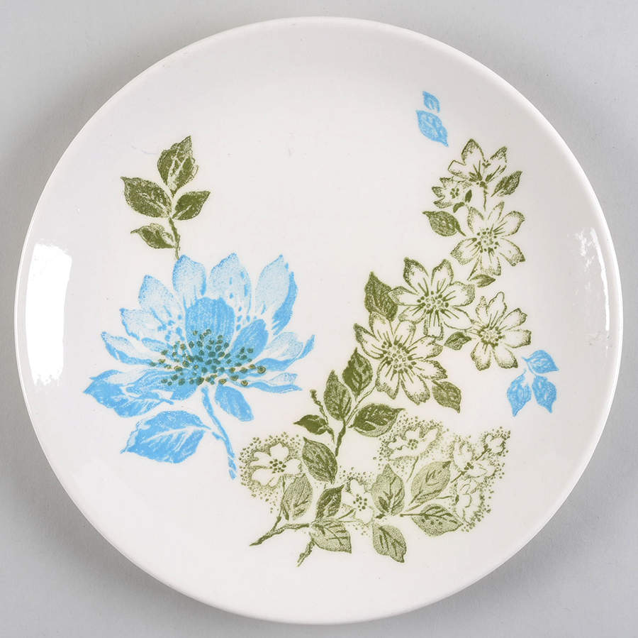 JAM35 Dinner Plate by Jamestown-1