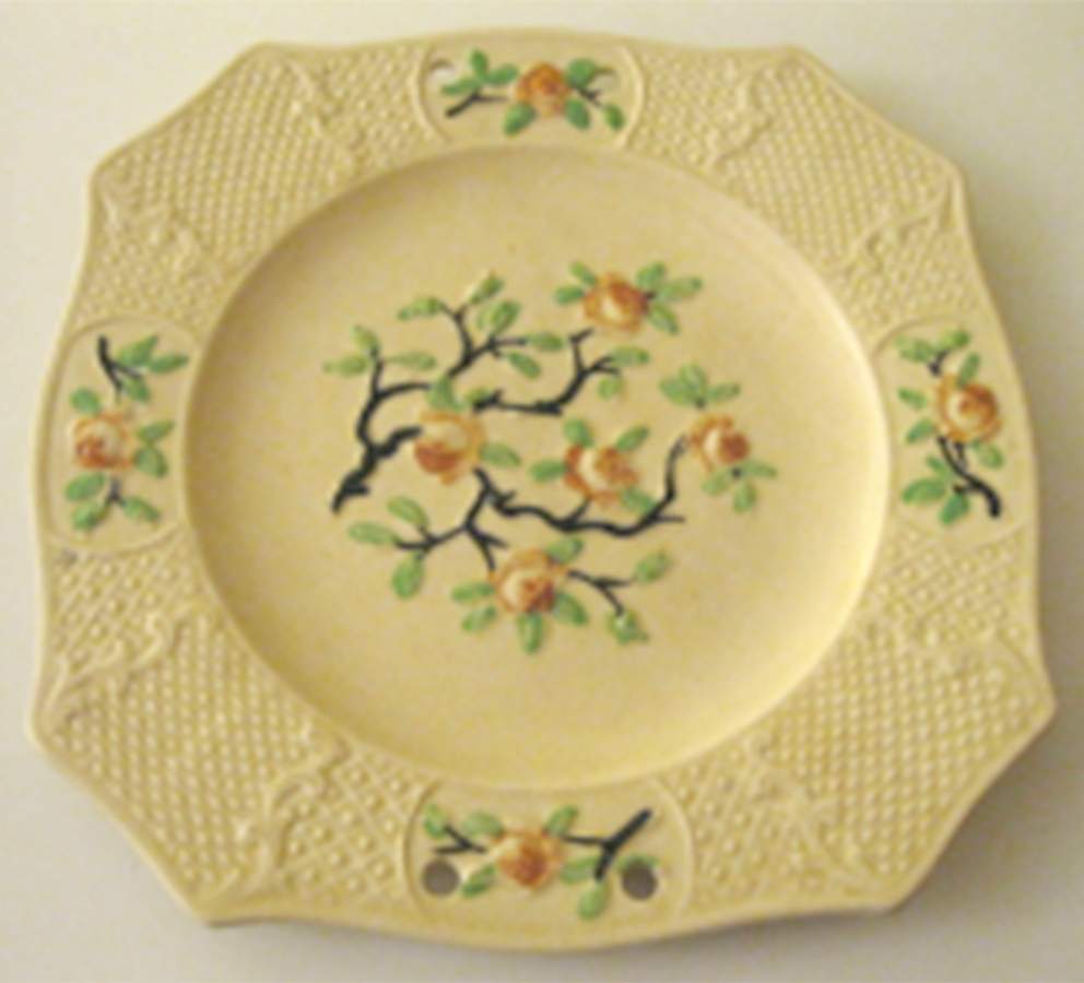MOY21 Square Salad Plate by Moriyama-1