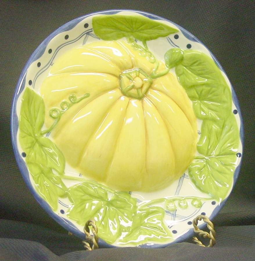 JWI81112 Dinner Plate by Jay Willfred-1